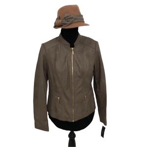 Alfani Jacket New w/ Tags Medium